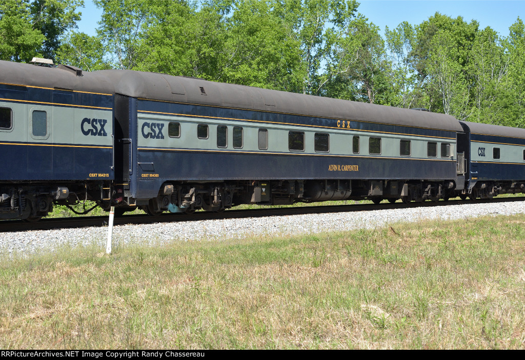 CSXT 994300 P001-13